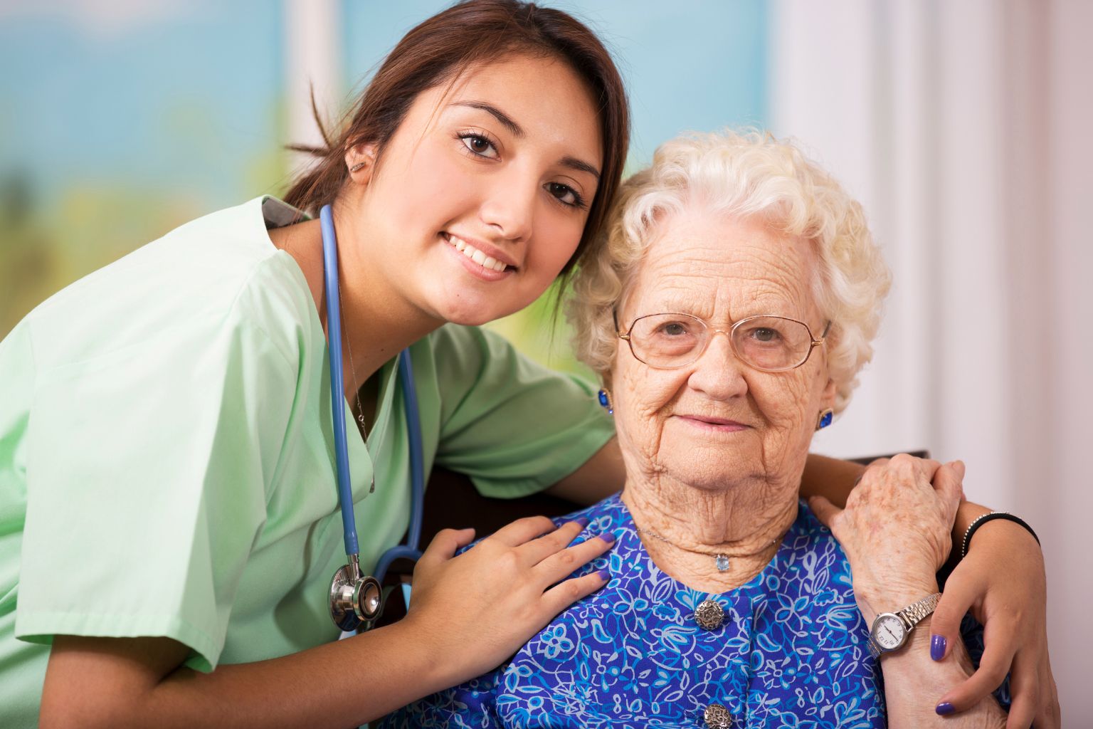 home-nursing-services-near-me-home-nursing-services-in-delhi-charges