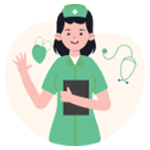 Nursing Care