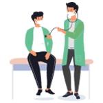 Doctor Consultations
