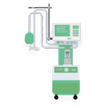 Medical Equipment on Rent