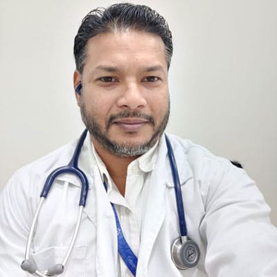 doctor3