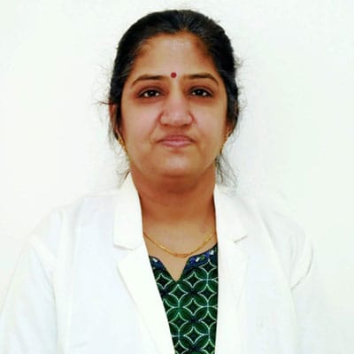 doctor4
