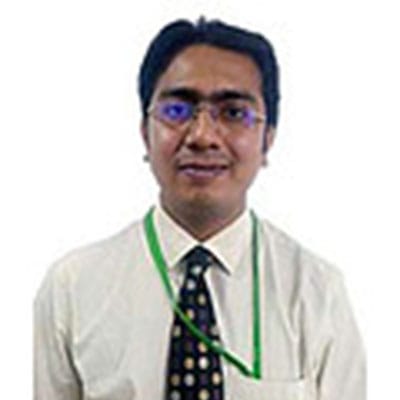 doctor5