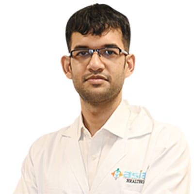 doctor6