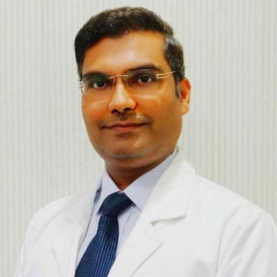 doctor8