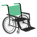 Purchase Medical Equipment