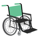 purchase Purchase Medical Equipment