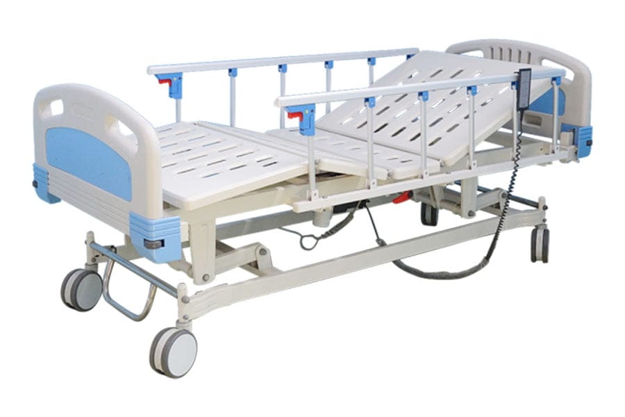 beds-2