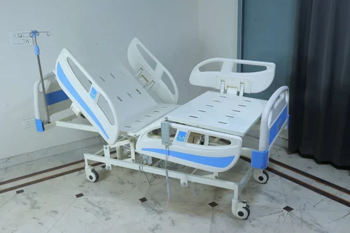 beds-4