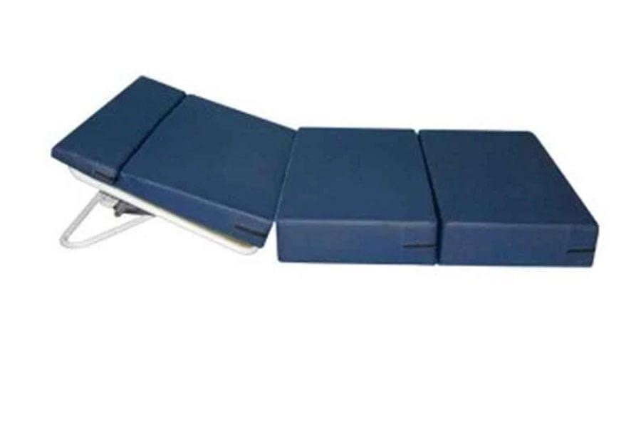 beds-5