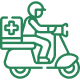 delivery_2696026