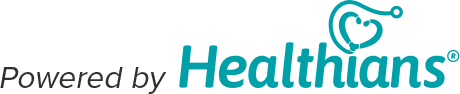 healthians-logo