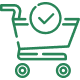 shopping-cart_471142 1