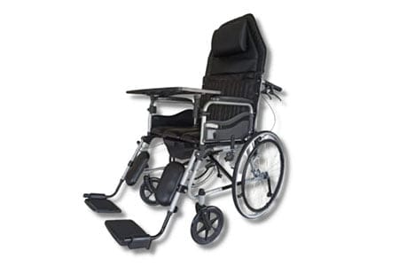wheelchair-1