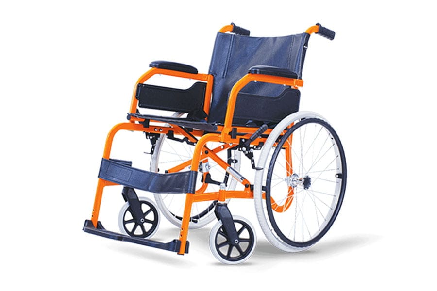 wheelchair-11