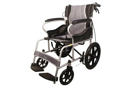 wheelchair-2