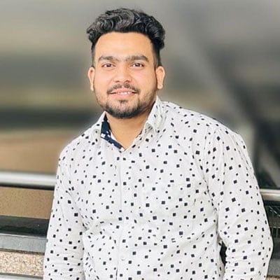 Dr-Aniket-profile-