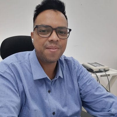 Dr-Arun-Arya-Profile-