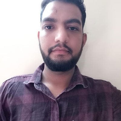 Dr-Kamaal-profile-