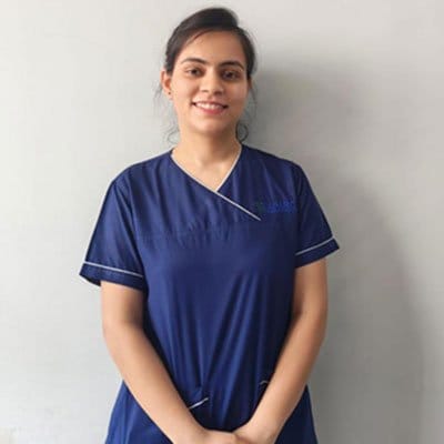 Dr-Namita-profile-