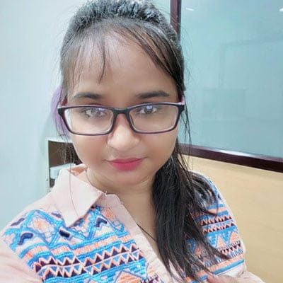 Dr-Nidhi-Sharma-profile-