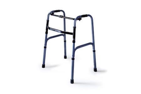 wheelchair-10