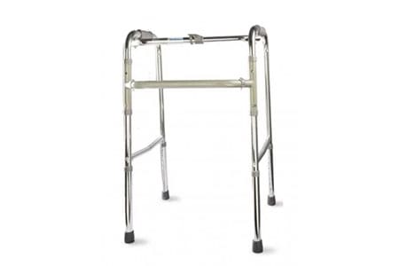wheelchair-7
