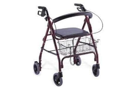 wheelchair-8