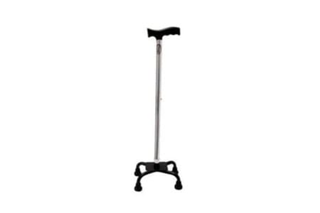 wheelchair-9