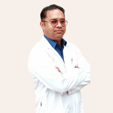 Dr-Abhimanyu---Ortho Dr-Abhimanyu---Ortho
