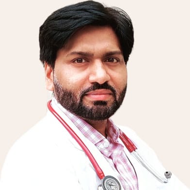 Dr-Harjit---Geriatrician Dr-Harjit---Geriatrician
