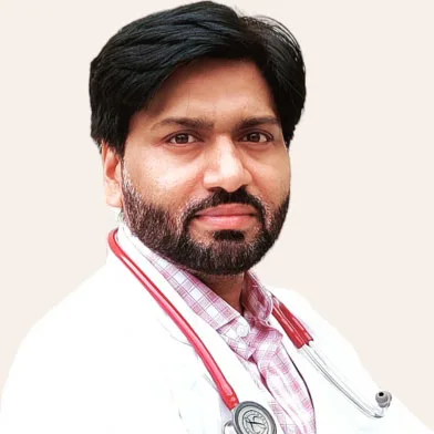 Dr-Harjit---Geriatrician