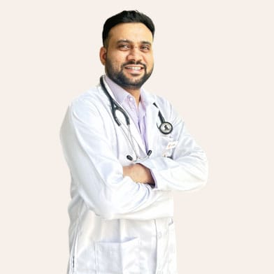 Dr-Mohit---Urologist Dr-Mohit---Urologist
