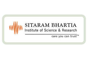 sitaram