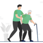 Elder Care