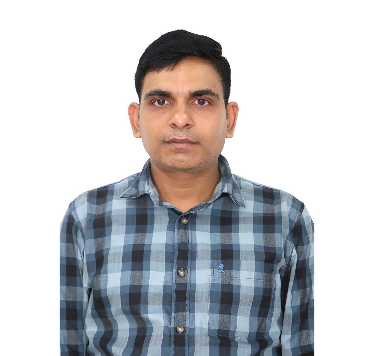 Nitin